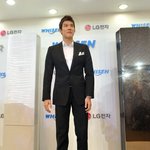 89년생 연예인 모음