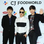 키 굴욕 <b>단신</b>스타