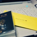 전립선 파괴 종결자★ 유난의 자전거 세계<b>일주</b> _intro