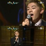 ☆★☆★☆★☆★이건율 도플갱어☆★☆★☆★☆★