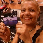 한복과 <b>독도</b>와 함께 유럽여행중입니당 ><