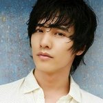 (추가글+)22살여자 치열하고 <b>무던</b>하게 2천만원 모으기 대작전 성공...