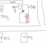 ☆★저는 인기가 많아요 누구에게?? 변<b>to</b> the태 한테★☆