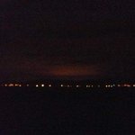 2011 10 22 <b>문명</b>화에서 벗어 날 것입니다.