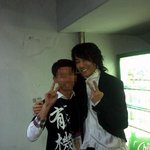 장훈이형 항상 행복하시고 모든사람들에게 힘이 되어주세요^^