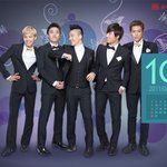 ★★★★★★와쥐의 만행[뷮 들오세요]★★★★★★