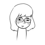 ★허세돋는 제친구..어떡할까요?