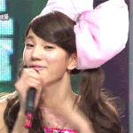 ★★★성종아가씨★★★