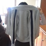 ★★(중고딩을위한)체육복으로만드는간편베게!!★★