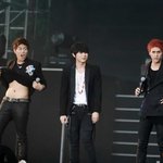 ★★★<b>윤두준</b> 노출?★★★