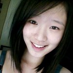 美국(친구사진有)★★★모델꿈 훈녀★★★