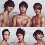 비스트 <b>노출사진</b>은 이것밖에 없지않나용??