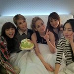 ☆★☆★오늘은 <b>유빈</b>이생일 축하해주세요~☆★☆★