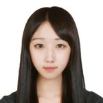 ★★★여러분 정말 어이없는일겪은 불쌍한 제 친구 얘기 좀 들어보세요...