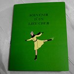 사진有,스압有]요즘 정성 듬뿍 들어간 선물하는게 유행임?? 그래서...