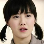 (6탄)♥날따라해봐라 요렇게! 남자들이 선호하는 스타일 6탄♥