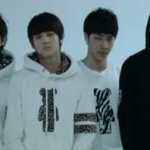 ★☆ 뷰티어제한류콘에서 개념행동 ★☆