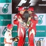 드디어 다음주 f1 !!!!!!!!!!!!!!