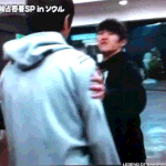 ★★★★★★★★★인스피릿 그대들!!!★★★★★★★★★