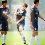 이제 사칭분들 <b>잠잠</b>해졌다 싶었는데