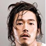 ★★★★★★★오늘 극장에서 !! (사진 有)★★★★★★★★