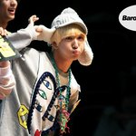 아나.. bana님들 ㅡㅡ 기분나빠요 ㅡㅡ