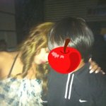 ★[트렌스젠더에게 순결을 빼앗길뻔한 에피소드]★