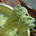 ㅋㅋㅋ<b>꼬꼬면</b> 먹고옴ㅋㅋ