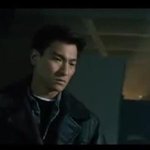 나 <b>왕년</b>에 중국에서 한가닥 했음 ㅋ