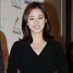 ★ ★ ★ ★ ★ ★ ★찐찌오글<b>허세</b>녀들의 네이트온 ★ ★ ★ ★...