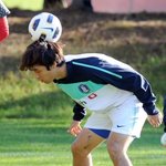 박주영, '<b>육체</b>와 심리' 모두 문제없다