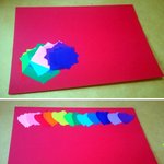 ♥일본으로 간 친구와의 2011년 서울에서의 마지막 밤♥