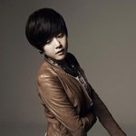 남자분들 여자가 숏컷이면 별로인가요??