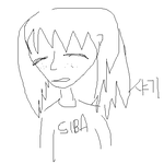 ★(빵터짐,그림有) 찌질한 엄친<b>딸년</b>!!!! 제발 읽어줘요★