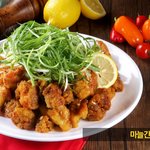 ★★내가좋아하는여자 vs 나를좋아하는여자★★
