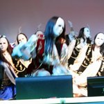 ★★★레어★응원부★강남흔녀★ (공연d-10 톡만들어주세여ㅠ0ㅠ)...