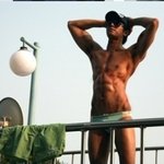 언냐들 <b>안구</b>정화 하세요