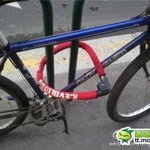 ★★<b>대륙</b> 시리즈37탄★★