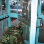 ★★★★★멋진군인들★★★★★