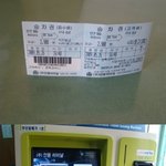 21男 무작정 떠난 나홀로 여행 그 매력에 빠지다.