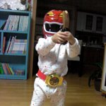 신나는 우리집ㅋㅋㅋ제목을 머라적어야 할지 모르겠음...ㅋㅋ