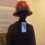 「한국사 강론」18.신라의 몰락과 후삼국시대의 전개