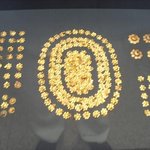 「한국사 강론」20.호족 <b>숙청</b>과 유교정치체제의 지향