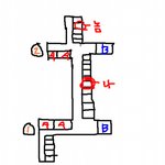 ☆★저는 인기가 많아요 누구에게?? 변<b>to</b> the태 한테★☆2편