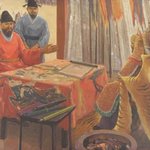 「한국사 강론」21.요여전쟁(遼麗戰爭)과 여진정벌전(女眞征伐戰)