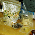 ★★여자들이 궁금해하는 군대생활 2탄★★