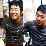 ★★널 만족시킬 언니의 연애이야기 - 5