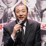 -(대박)-- 시공간도 초월한 도플갱어!!!!!!!!!!!!!!...