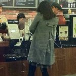 출퇴근시 듣기 좋은 음악 best