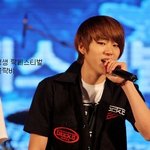 음악, 락 페스<b>티</b><b>발</b>에 참여한 아이돌들